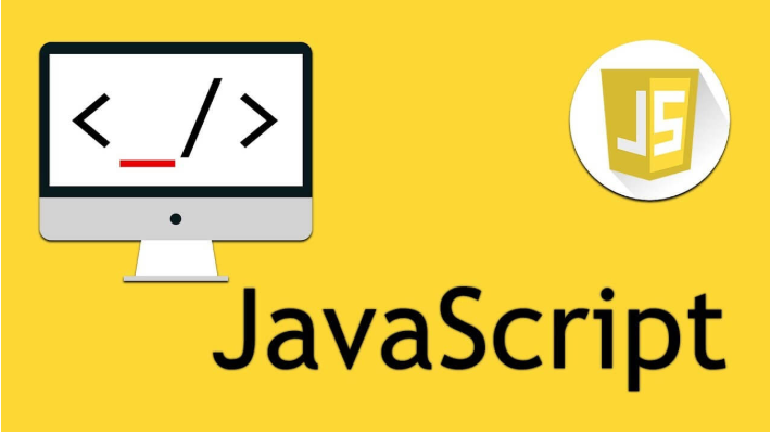 Ngôn ngữ code website Javascript