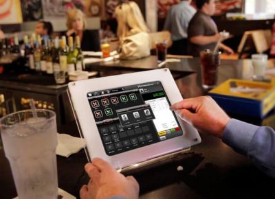 Tổng hợp những phần mềm quản lý nhà hàng hiệu quả