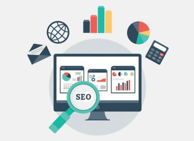 Thiết kế web du lịch chuẩn SEO đem đến lợi thế gì cho bạn?