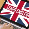 Top 10 trung tâm học tiếng Anh trực tuyến hàng đầu hiện nay