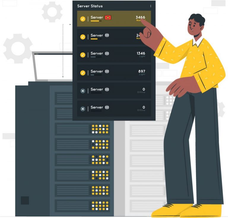 hostingduocdinhnghialagi Bách Khoa NPower