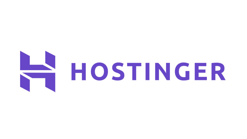 đơn vị cung cấp vps hosting phổ biến trên thị trường