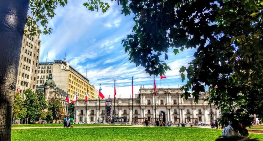 Chào mừng bạn đến với Bách Khoa N-Power