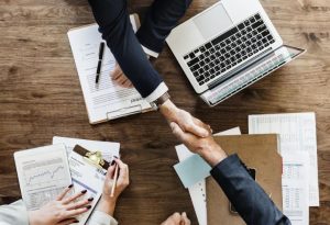 Có cơ hội hợp tác phát triển hơn