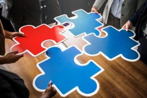 Freelancer nên đi những bước nhỏ và đơn giản những chắc chắn