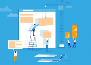 nâng cấp phiên bản