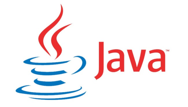 ngôn ngữ lập trình ai Java