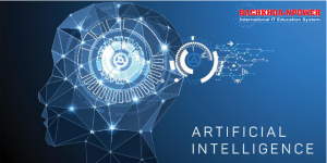 Trí tuệ nhân tạo AI