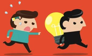 Tránh sao chép, đạo văn