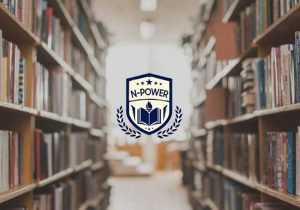 Cơ Sở Vật Chất