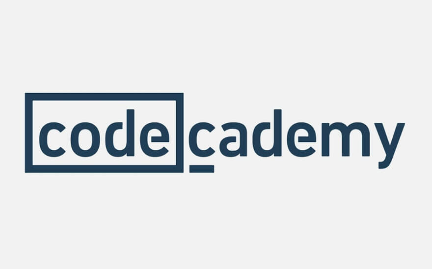Trang web dạy học lập trình trực tuyến codecademy