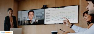 ringcentral