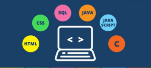 Lựa chọn ngôn ngữ lập trình phù hợp