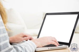 Phần mềm quản lý đào tạo hỗ trợ học tập hiệu quả.