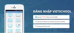VietSchool