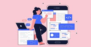 Lợi ích web app mang lại là gì?