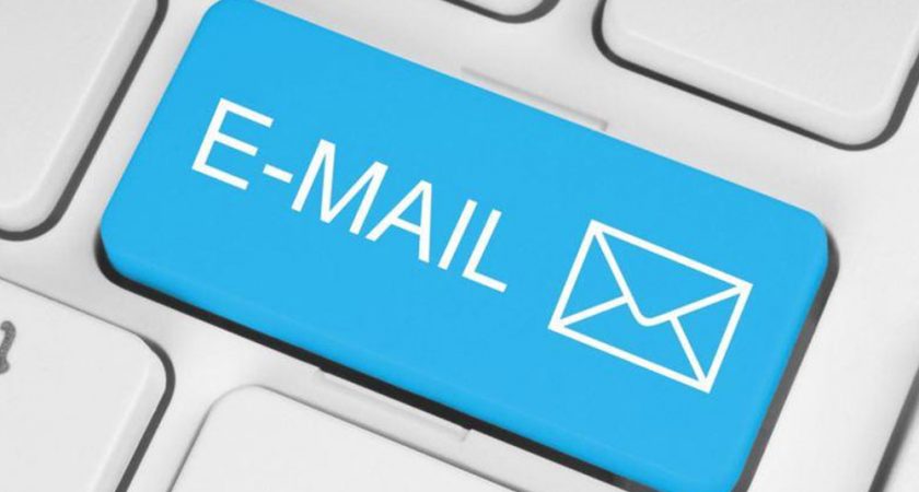 Email doanh nghiệp là gì? Làm thế nào để tạo email doanh nghiệp?