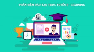 top 5 phần mềm e learning