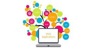 Web app là gì?
