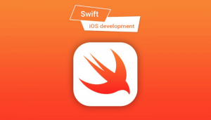 ngôn ngữ lập trình swift