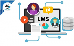 phần mềm quản lý trung tâm mona elms