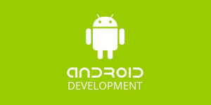 lỗi lập trình android