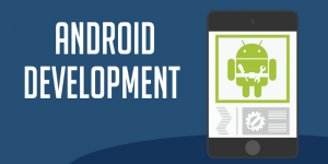 lập trình android