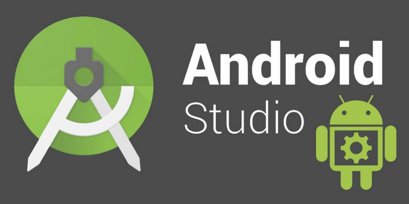 lỗi lập trình android studio