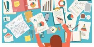 nghiên cứu thị trường