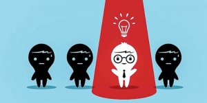 tạo ra sự khác biệt