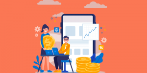 thu lợi nhuận cao