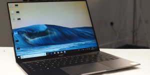 laptop huawei