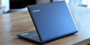 laptop lenovo