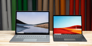 nhập hàng laptop Trung Quốc