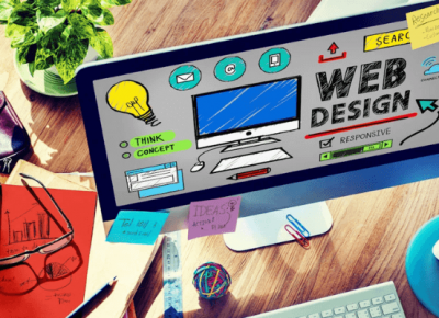 Có nên sử dụng dịch vụ thiết kế website trọn gói không?