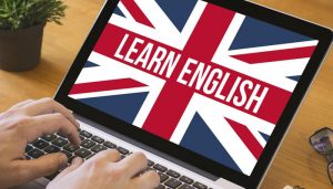 Top 10 trung tâm học tiếng Anh trực tuyến hàng đầu hiện nay