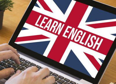 Top 10 trung tâm học tiếng Anh trực tuyến hàng đầu hiện nay