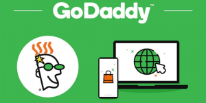 dịch vụ SSL giá tốt GoDaddy