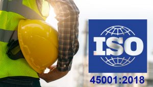 ISO 45001 là gì? Nội dung quan trọng của tiêu chuẩn ISO 45001:2018