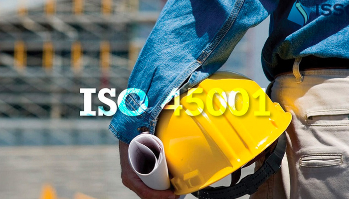 Nội dung và cấu trúc của tiêu chuẩn ISO 45001:2018