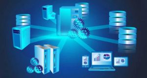 10 nhà cung cấp hosting giá rẻ mà bạn nên tham khảo