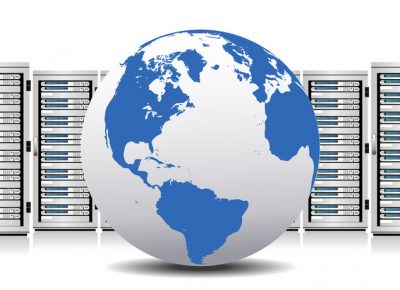 Web Server là gì? Cơ chế hoạt động và các loại Web Server phổ biến