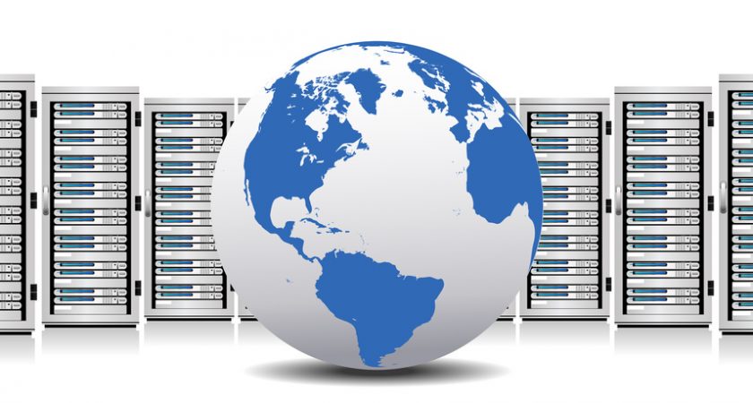Web Server là gì? Cơ chế hoạt động và các loại Web Server phổ biến