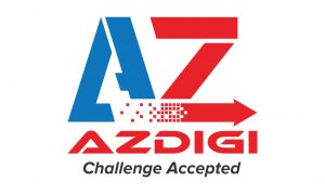 công ty cung cấp đa dạng gói seo web hosting