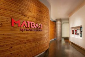 địa chỉ cung ứng vps web hosting tiềm năng