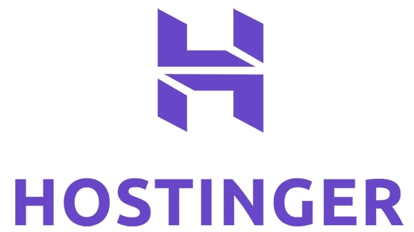 dịch vụ tối ưu hóa web hosting phổ biến
