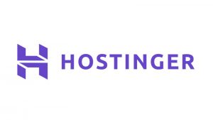 đơn vị cung cấp vps hosting phổ biến trên thị trường