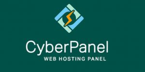 công cụ quản lý hosting phổ biến