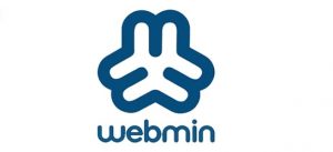 ứng dụng quản lý dịch vụ lưu trữ website