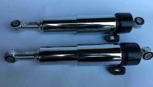 Bộ giảm sóc xe Dream